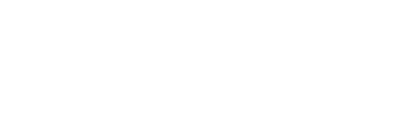 2026 Night Auditor-Logo-1
