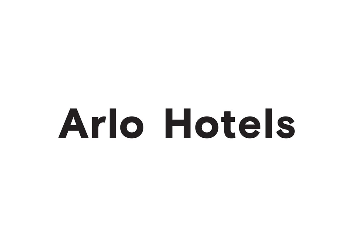 Arlo-logo-1161x811 Arlo-logo-1161x811