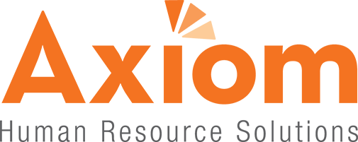 Axiom Logo Axiom Logo