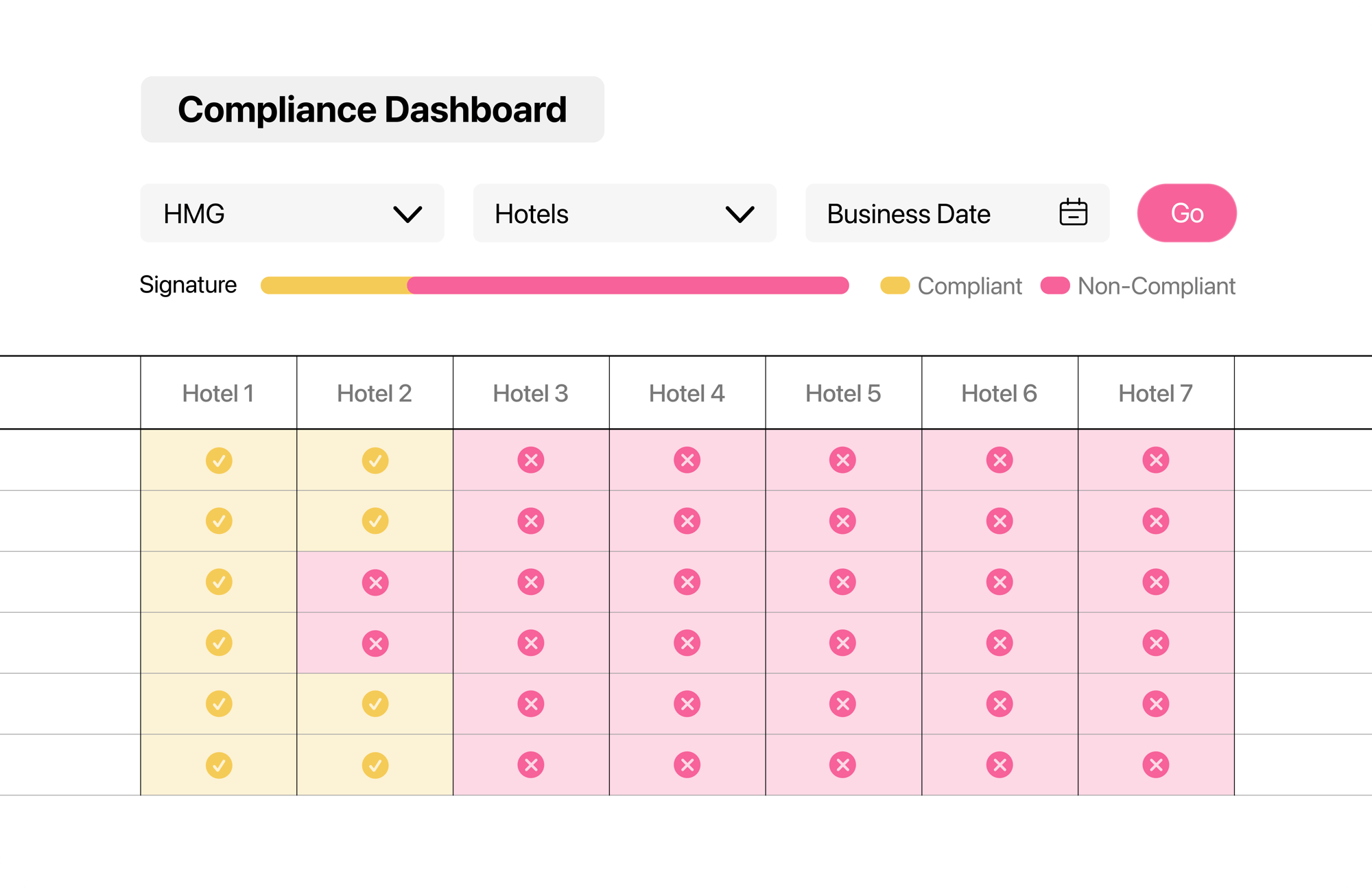 DigiAudit-Product Abstract-Stay in audit compliance-v1-1