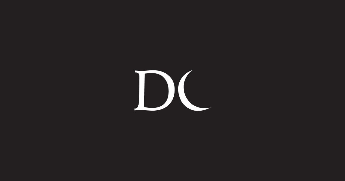 Dream Capital logo Dream Capital logo