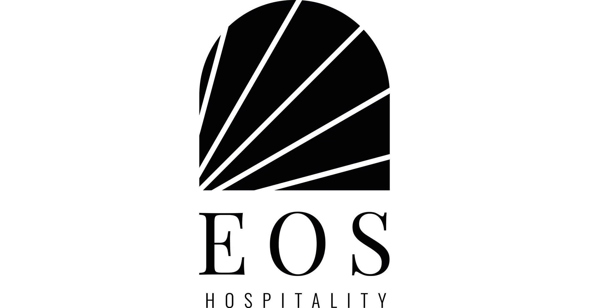 EOS_Hospitality_logo_Logo