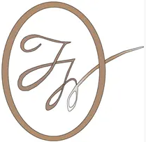 Friendwell Logo