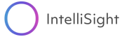 IntelliSight-Horizontal-1-1024x317