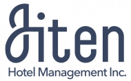 Jiten-Full-Logo-Blue1small-190x118 Jiten-Full-Logo-Blue1small-190x118