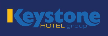 Keystone Logo