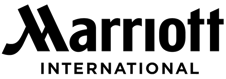 Marriott