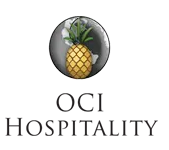 OCI Logo