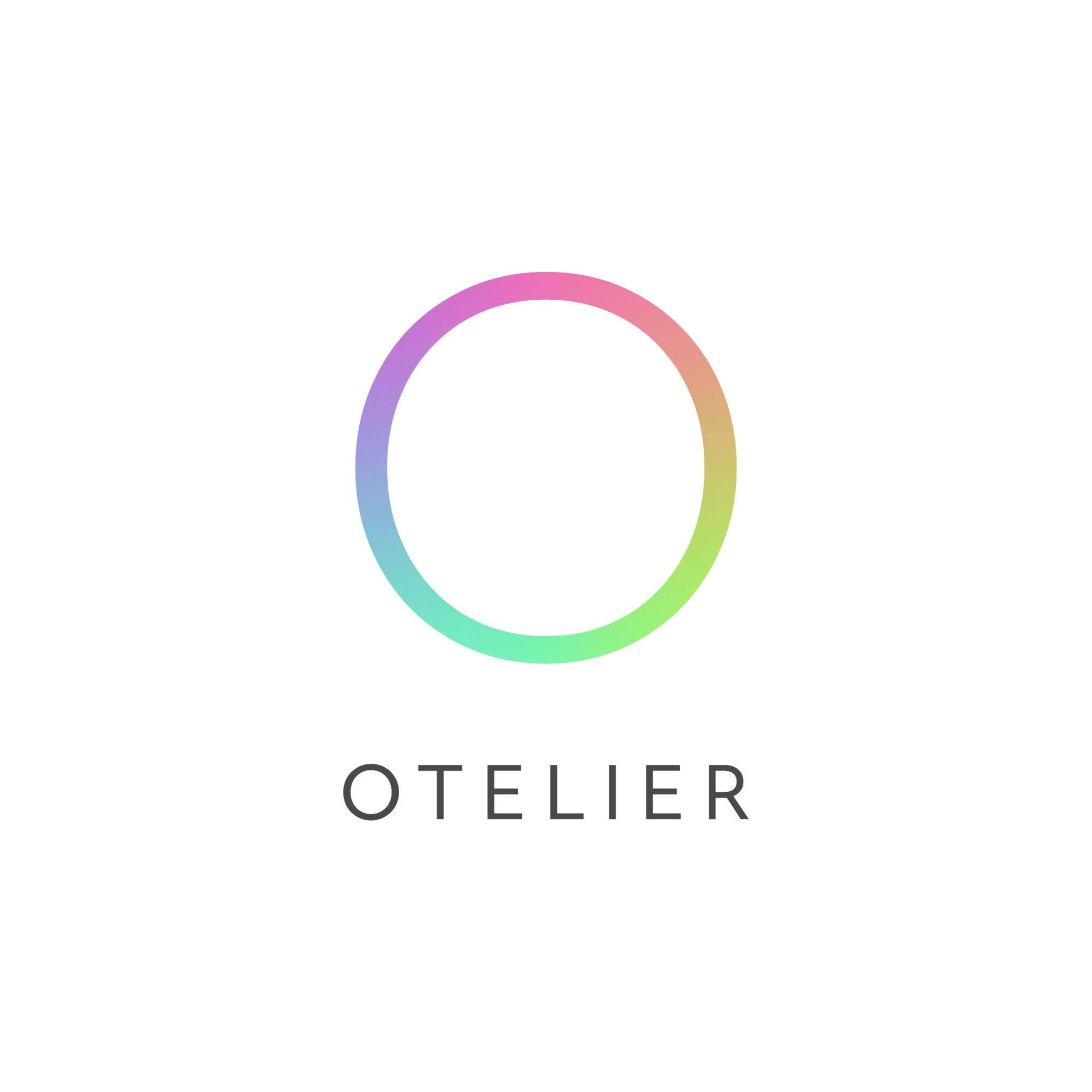 Otelier_logo_vertical-1 Otelier_logo_vertical-1