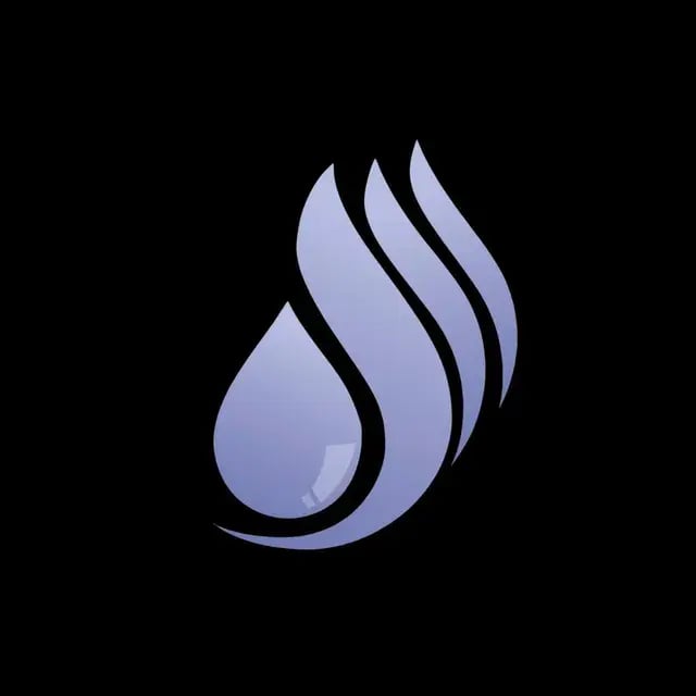 Rainmaker logo Rainmaker logo