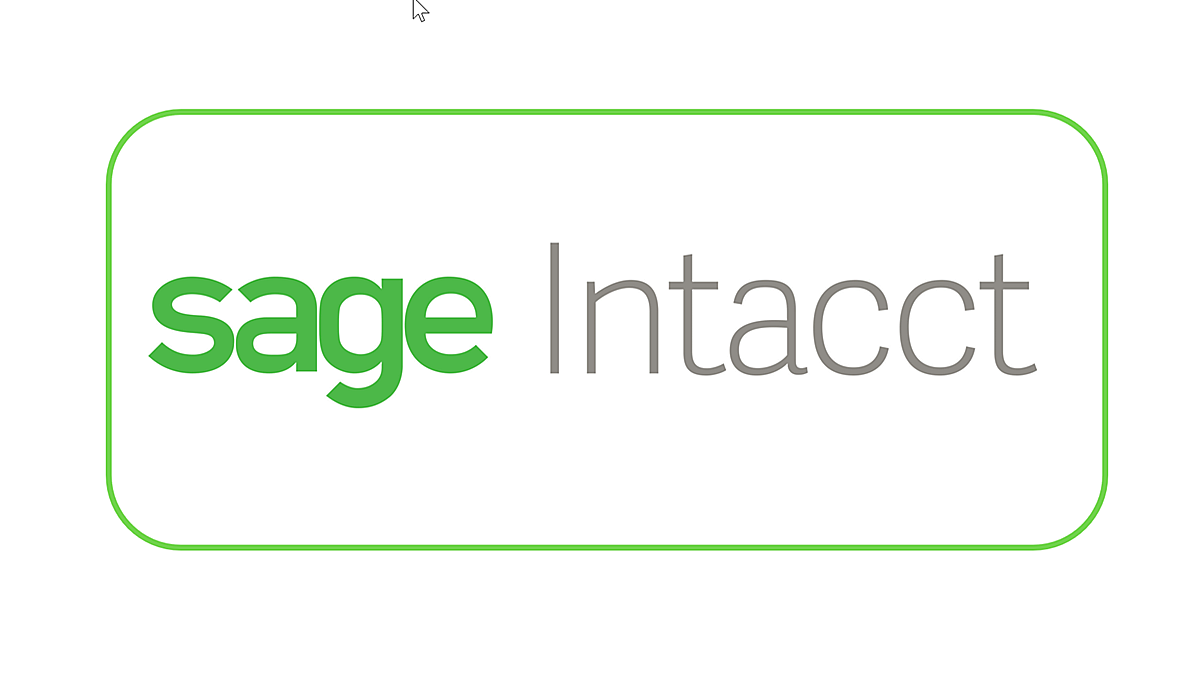 Sage-intacct 1200x675 Sage-intacct 1200x675