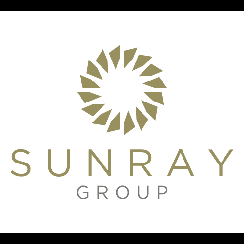 Sunray-Group-logo