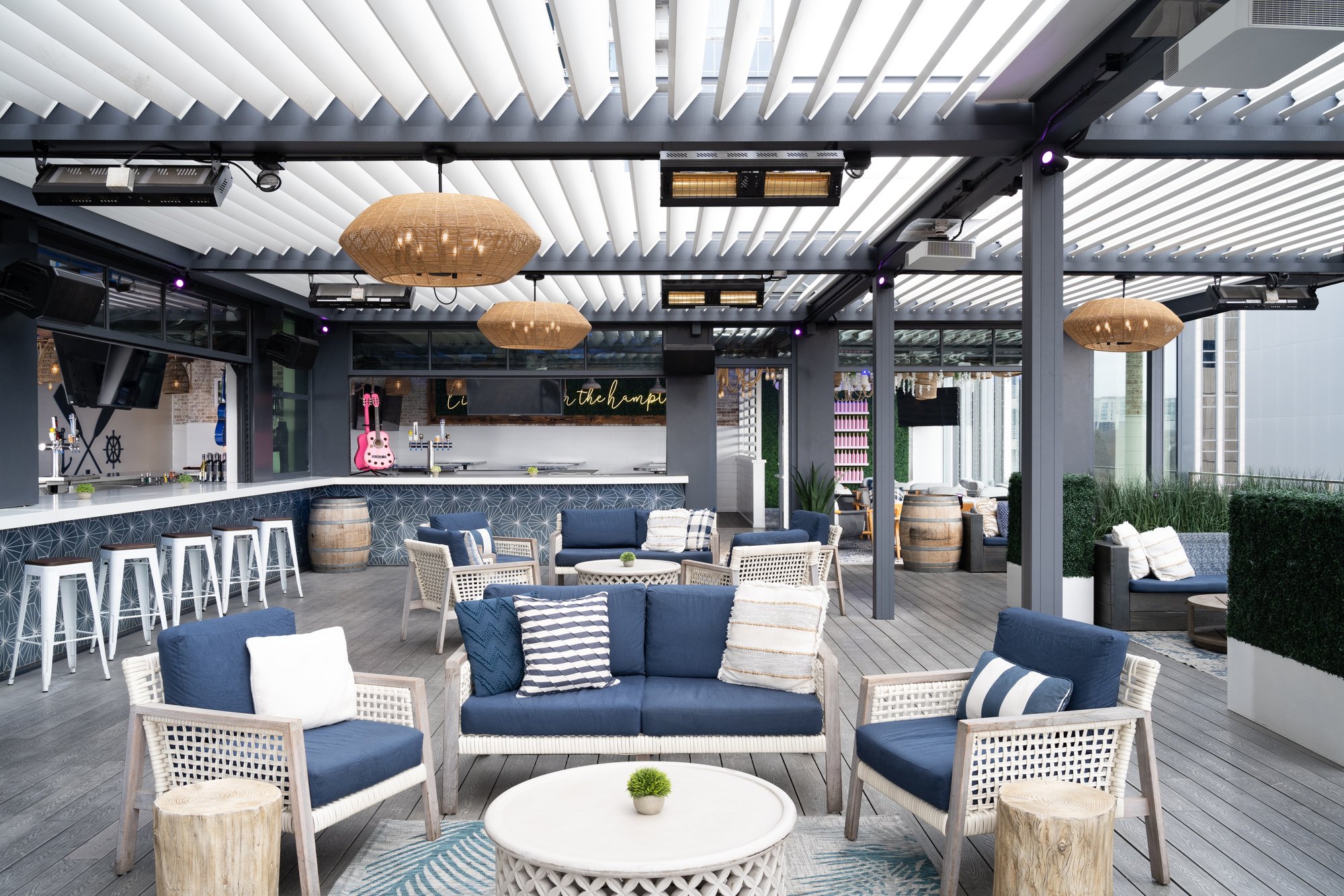 THETERRACE_(1)