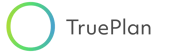 TruePlan-Horizontal-1-1024x317