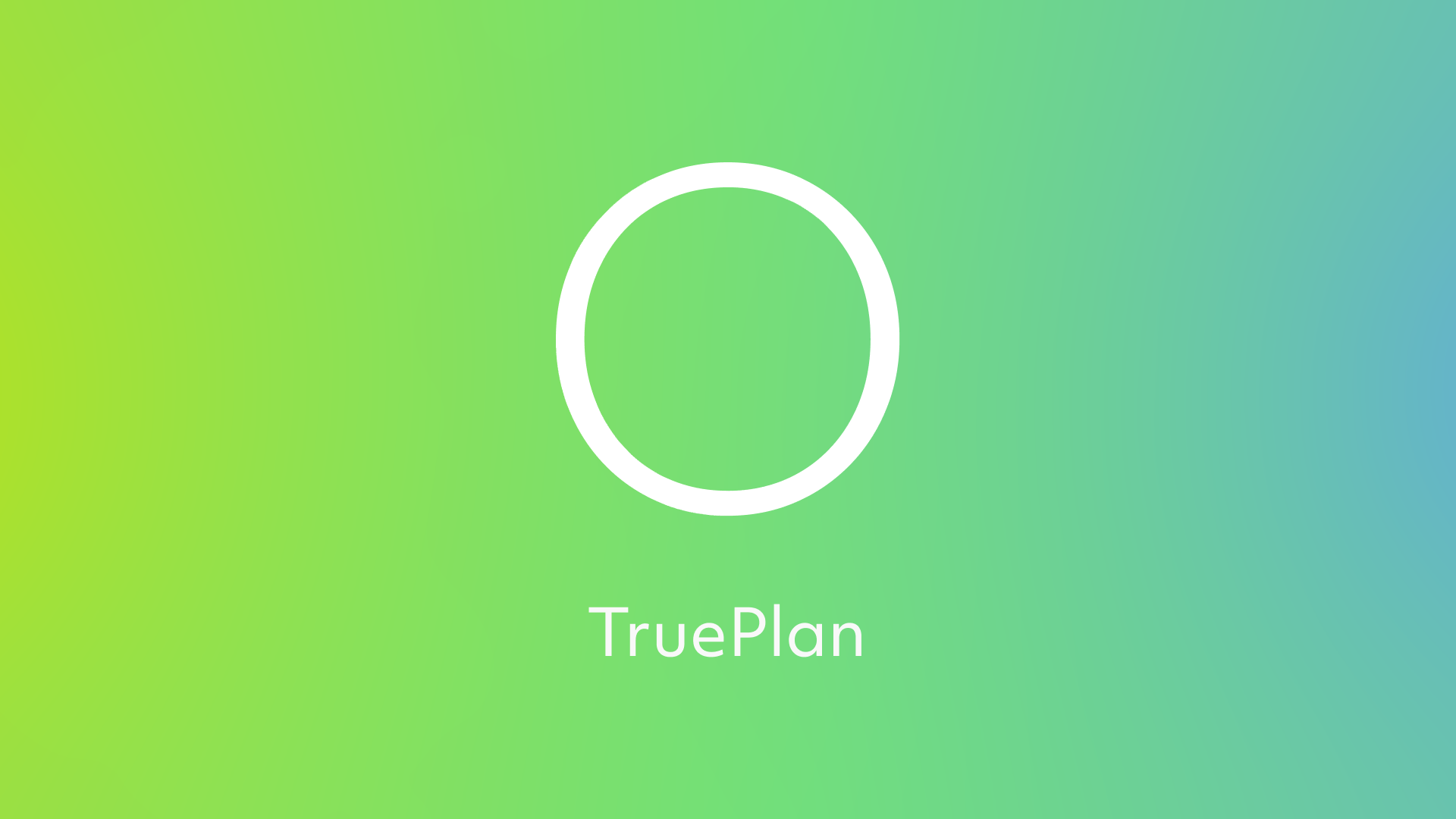 TruePlan_logo_on_background-1