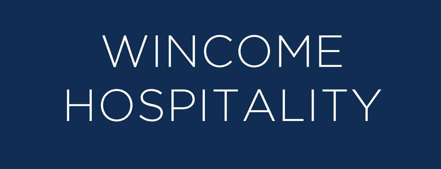 Wincome+Hospitality+Logo