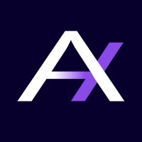 avion_hospitality_logo
