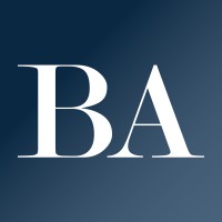bradfordallencre_logo