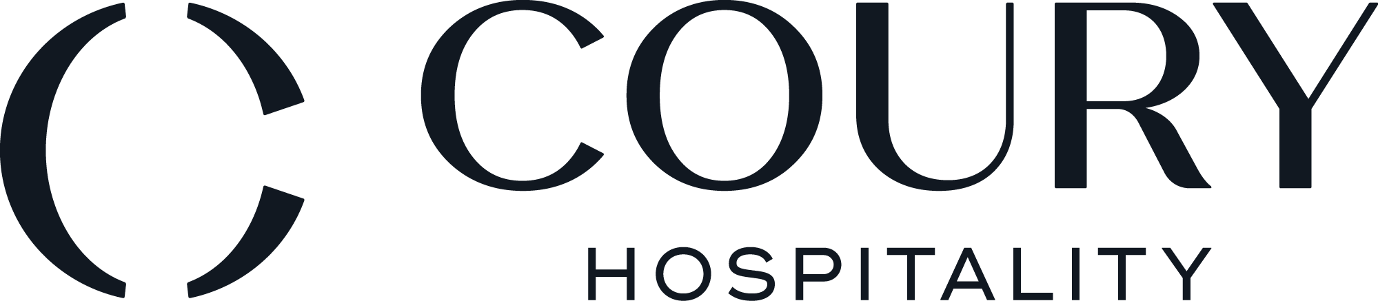 coury-Logo coury-Logo