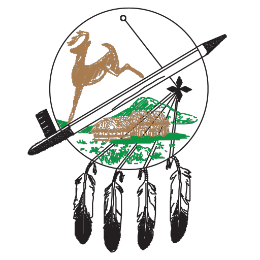 cropped-KTTTlogo-icon