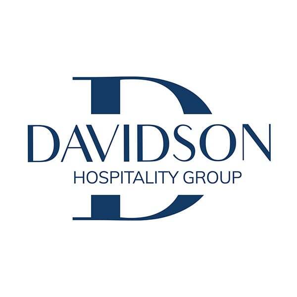 davidson logo