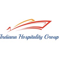 indiana_hospitality_group_logo indiana_hospitality_group_logo