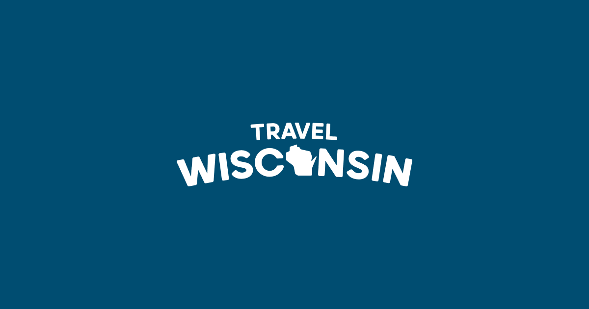 travel-wisconsin-logo
