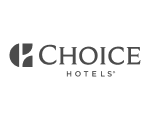 Choice-Hotels-logo