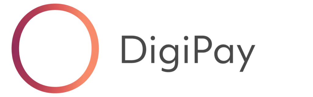 DigiPay-Horizontal-1-1024x318