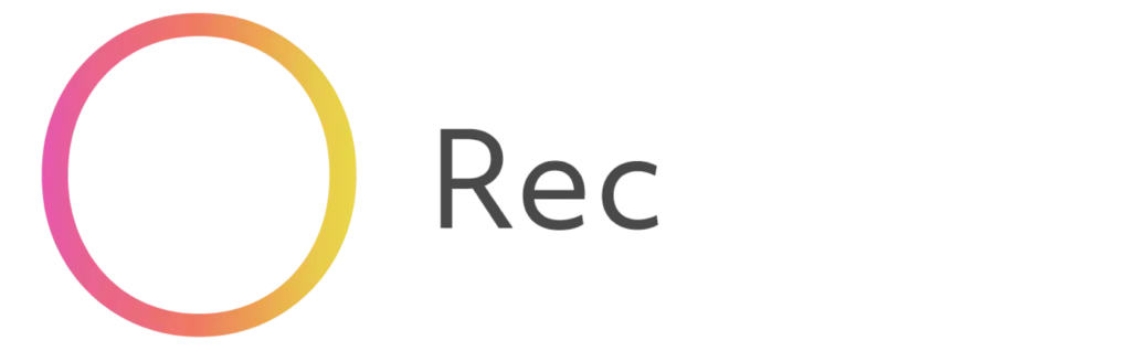 Group-10126081-1024x318