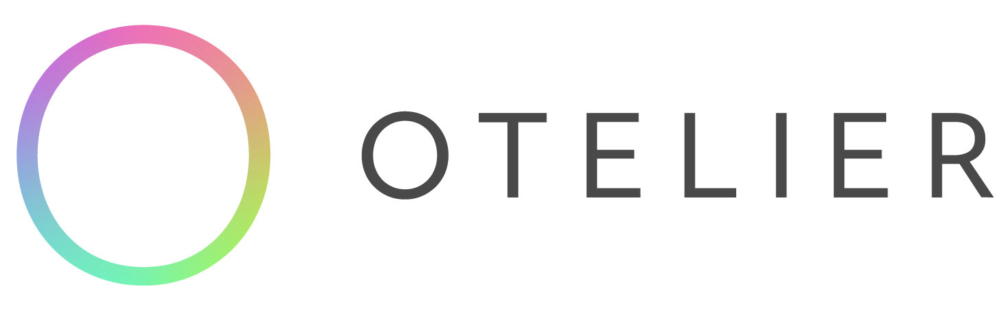 OT-logo