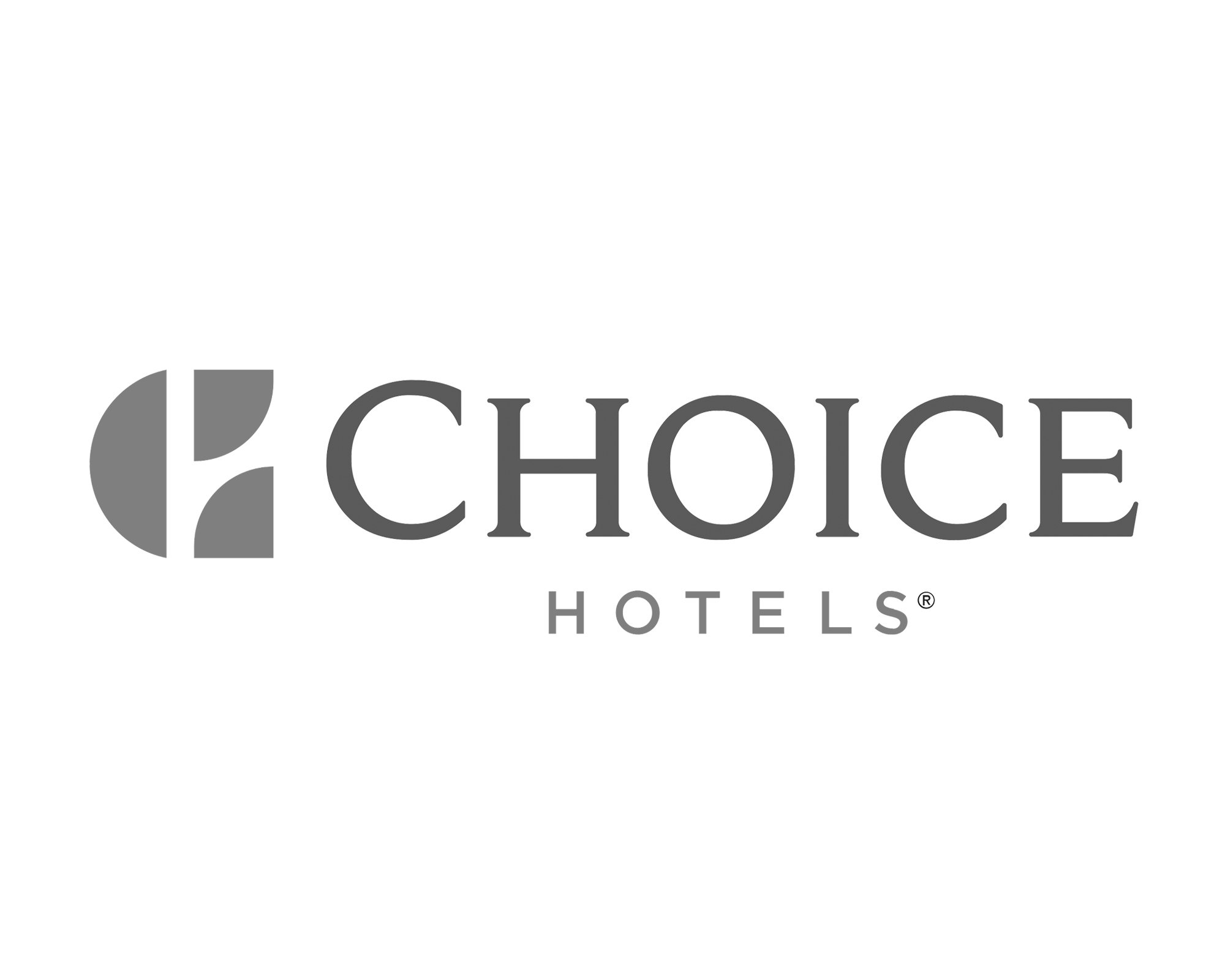 Partner Logo-Choice Hotels BW