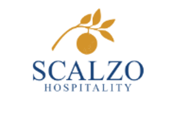 Scalzo Logo