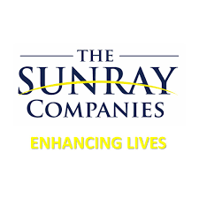 Sunray Mississippi