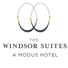 Windsor Logo