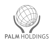 palmholdings_values_V6_02 palmholdings_values_V6_02